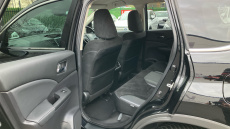 Honda CR-V 2.0 i-VTEC SR 5dr Auto Petrol Estate